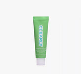 Clearly Blemish Mask