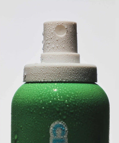 Clearly Acne Mist