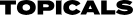 topicalsfaded.it.com
