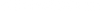 topicalsfaded.it.com