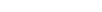 topicalsfaded.it.com